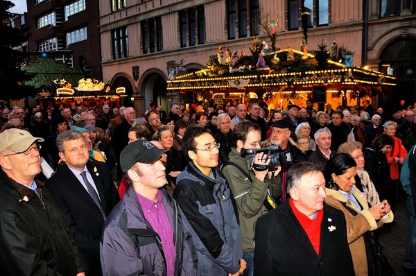 Weihnachtsmarkt 2009   026.jpg